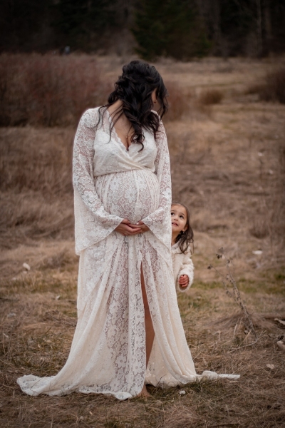 romantic-lifestyle-maternity-photoshoot-session-alyssa-orrego-photography-victoria-bc-canada-119
