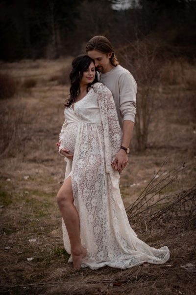 romantic-lifestyle-maternity-photoshoot-session-alyssa-orrego-photography-victoria-bc-canada-76
