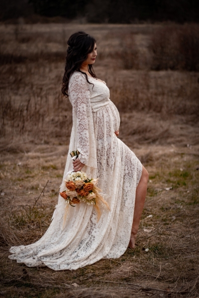 romantic-lifestyle-maternity-photoshoot-session-alyssa-orrego-photography-victoria-bc-canada-96