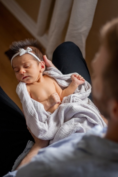 in-home-newborn-photoshoot-alyssa-orrego-photography-83