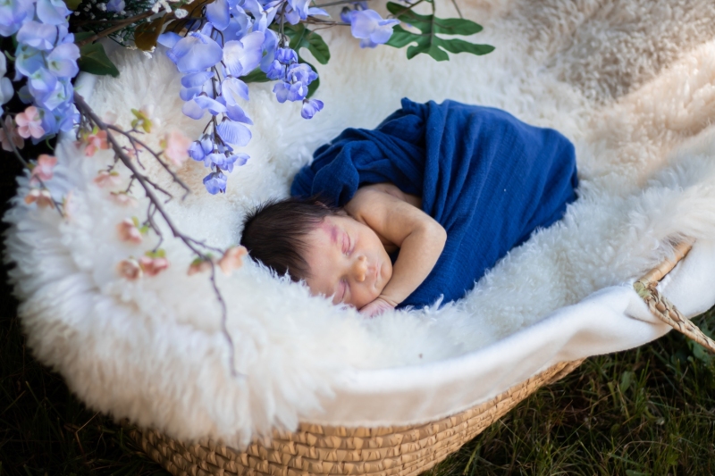 victoria-bc-outdoor-lifestyle-newborn-photography-alyssa-orrego-rocky2