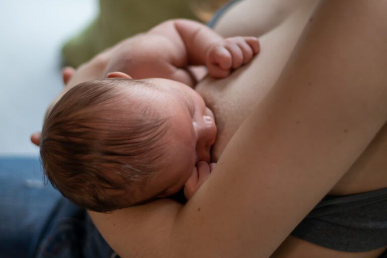 newborn photography victoria bc Alyssa Orrego Photography